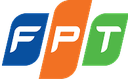 FPT