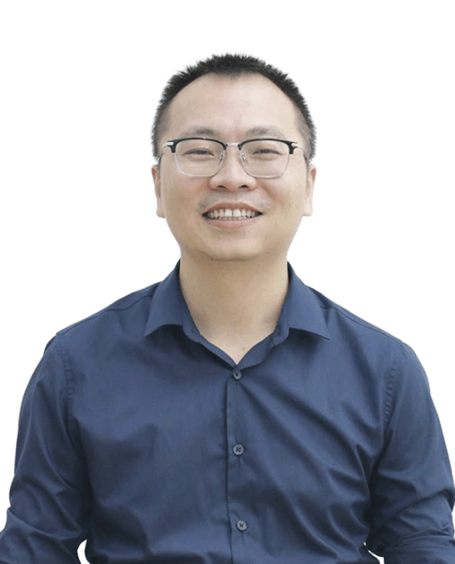 Hồ Quang Dũng