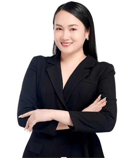 Hạnh Vũ