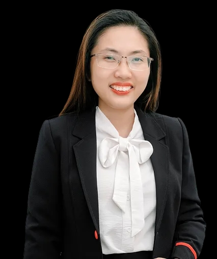 Nguyen Thi Thu Trang