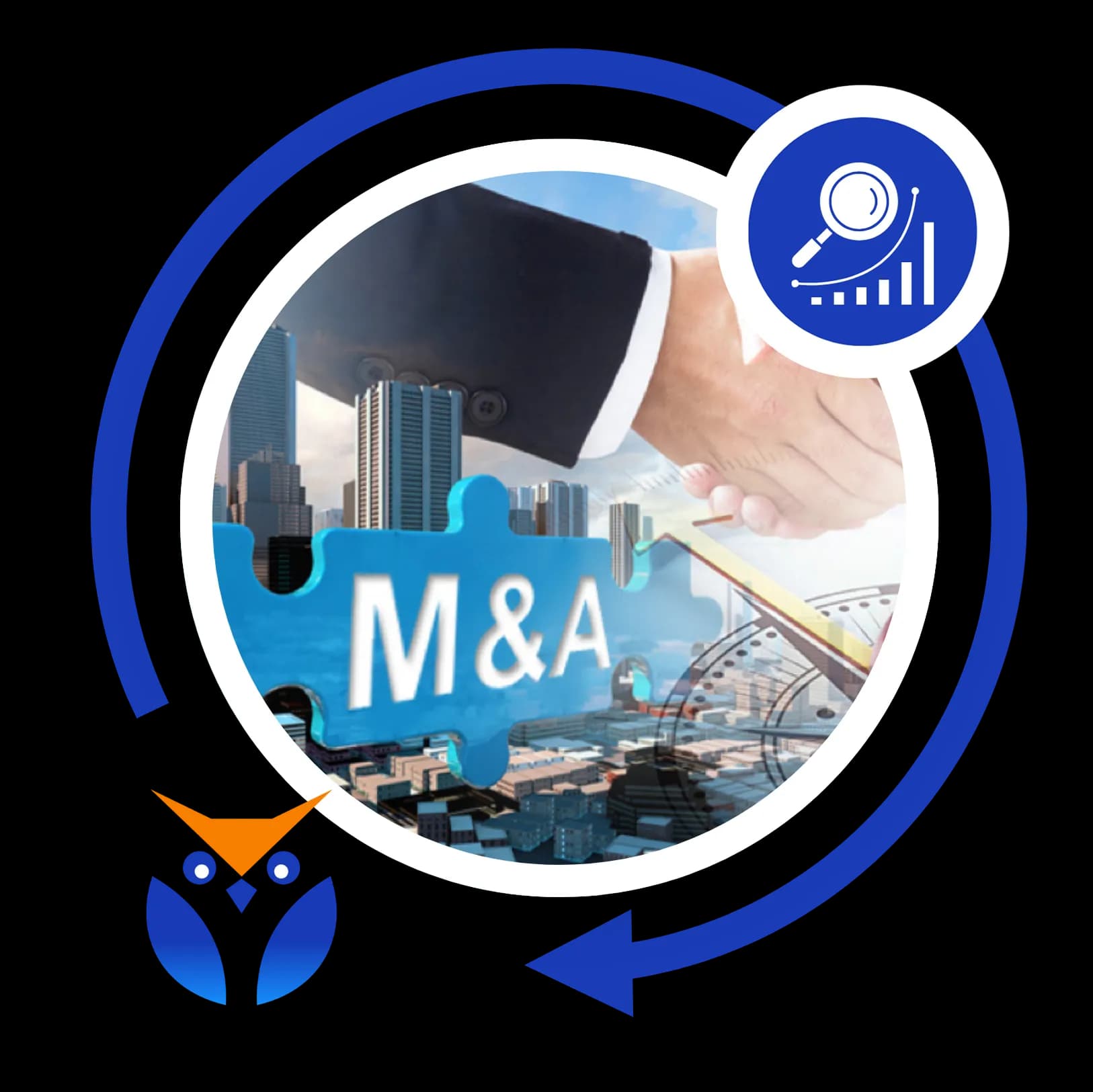 Company Info