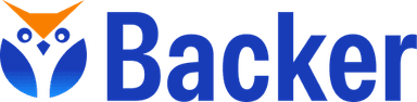 Obacker