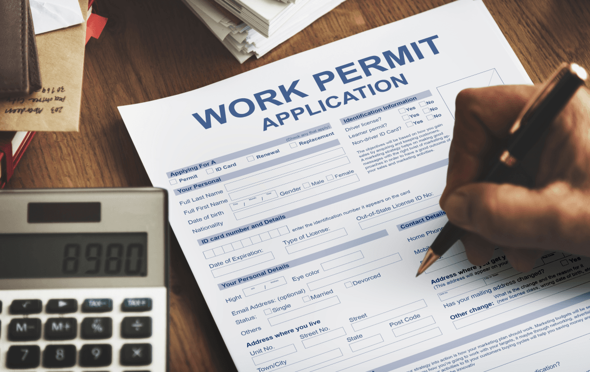 Do I Need a Work Permit to Work in Vietnam? Everything You Must Know in 2025